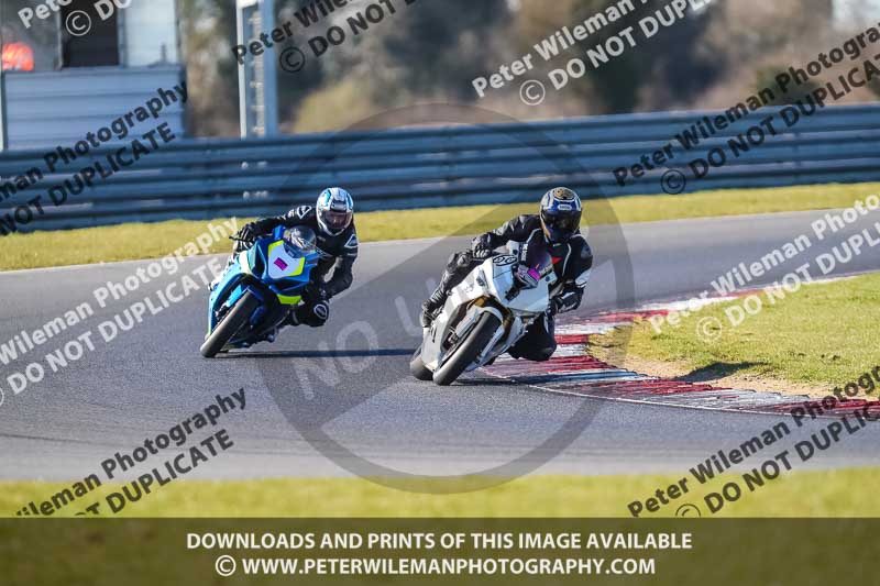 enduro digital images;event digital images;eventdigitalimages;no limits trackdays;peter wileman photography;racing digital images;snetterton;snetterton no limits trackday;snetterton photographs;snetterton trackday photographs;trackday digital images;trackday photos